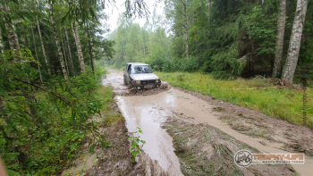 Фото Трофи-лайф 4х4 покатушка Старокалужский Тракт 07.08.21 - 745.jpg