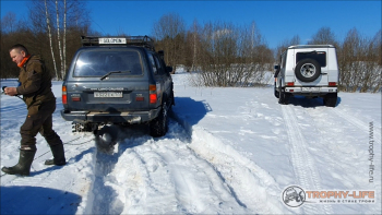 Фото Трофи-лайф 4х4 покатушка Новоистринские Просеки 20.03.21 - 113.jpg