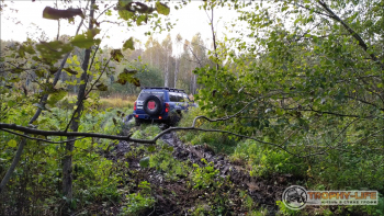 Фото Трофи-лайф 4х4 покатушка Рузские Срезочки 26.09.20 - 39.jpg