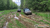 дглпановр118.png