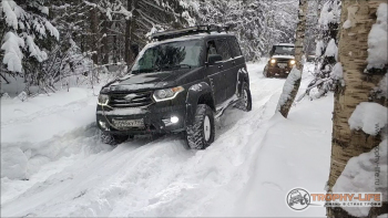 Фото Трофи-лайф 4х4 покатушка Гремячий Ключ 16.01.21 -24.jpg
