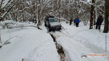 Фото Трофи-лайф 4х4 покатушка Бронницкий Виадуг 23.01.21 -30.jpg