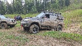 20260510_141058.jpg