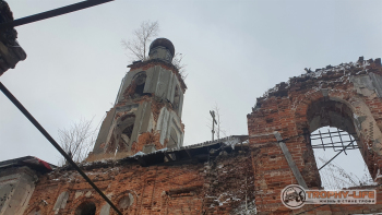 Фото Трофи-лайф 4х4 покатушка Волоколамские Бурлаки 21.11.20 - 103.jpg