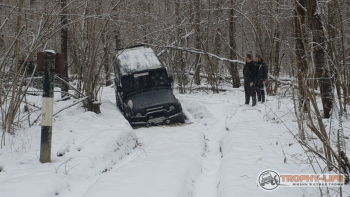 Фото Трофи-лайф 4х4 покатушка Бронницкие Горизонты 19.12.20 -20.jpg