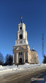 Фото Трофи-лайф 4х4 покатушка-экспедиция Ярославская Сказка 3-6.01.23 - 190.jpg