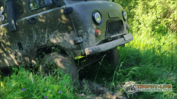 Фото Трофи-лайф 4х4 покатушка Рузские Срезочки 25.06.22 - 131.jpg