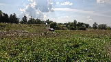 Трофи-лайф фото 4х4 Школа около Чехова 01.09.2024 -  (24).png