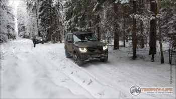 Фото Трофи-лайф 4х4 покатушка Вокруг Плещеева Озера 09.01.21 -39.jpg