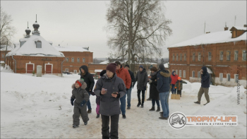 Фото Трофи-лайф 4х4 покатушка Забытый Монастырь 14.01.23 - 117.jpg