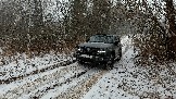 Трофи-лайф фото 4х4 покатушка Школа 4х4 16.02.2025 -  (232).jpg