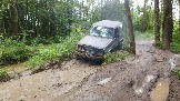 20240803_125647.jpg