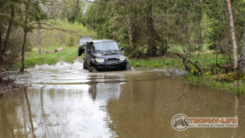 Фото Трофи-лайф 4х4 покатушка Старокалужский Тракт 14.05.22 - 333.jpg