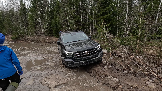 Трофи-лайф фото 4х4 покатушка Каширский зигзаг 06.04.2024 -  (48).png
