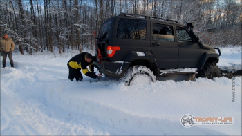 Фото Трофи-лайф 4х4 покатушка СтароКалужский Тракт 22.01.22 - 304.jpg