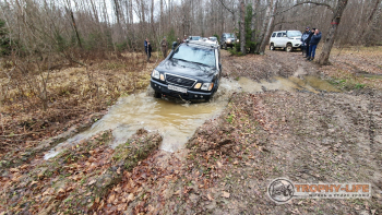 Фото Трофи-лайф 4х4 покатушка Стремиловский Рубеж 13.11.21 - 288.jpg