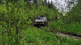 Трофи-лайф фото 4х4 покатушка Рогачёвские Сокровища 11.05.2024 - (48).png