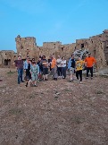 Трофи-лайф Экспедиция Казахстан Май 2024 (89).jpg