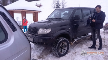 Фото Трофи-лайф 4х4 покатушка Кашисркие Достопримечательности 06.01.22 - 167.jpg