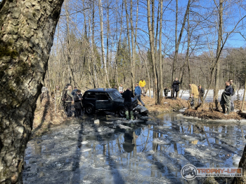 Фото Трофи-лайф 4х4 покатушка К Стальным Монстрам 10.04.21 - 120.JPG