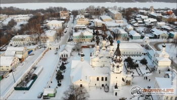 Фото Трофи-лайф 4х4 покатушка-экспедиция В Гости К Илье Муромцу 04-07.01 (135).jpg
