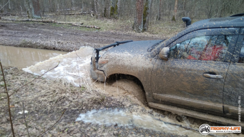 2018-04-22-schol-18.jpg