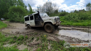Фото Трофи-лайф 4х4 покатушка Новоистринские Просеки 04.06.22 - 493.jpg