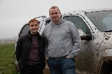 AEV_3668.jpg