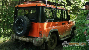 Фото Трофи-лайф 4х4 покатушка НовоИстринские Просеки 02.07.22 - 166.jpg