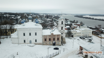 Фото Трофи-лайф 4х4 экспедиция Муром-ГусьХрустальный 4-7.01.18 -61.JPG
