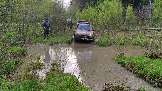 Трофи-лайф фото 4х4 покатушка Рогачёвские Сокровища 11.05.2024 - (31).png