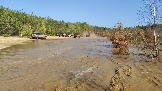 Трофи-лайф фото 4х4 покатушка Воскресенские Карьеры 31.08.2024 -  (50).JPG