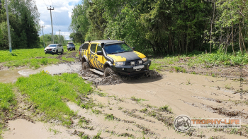 Фото Трофи-лайф 4х4 покатушка Новоистринские Просеки 04.06.22 - 127.jpg