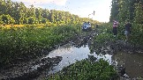 20260801_180344.jpg