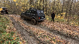 Трофи-лайф фото 4х4 покатушка Чеховские Медведи 10.10.2026 - 201.jpg