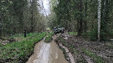 Трофи-лайф фото 4х4 покатушка Ожирелье Озёр 30.04.2024 -  (2).png