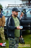 01378п17.jpg