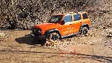 20250316_115414.jpg