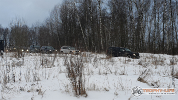 Фото Трофи-лайф 4х4 покатушка Володарские овраги 26.12.20 -3.jpg