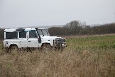 AEV_3751.jpg