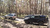 Трофи-лайф фото 4х4 покатушка Каширский Зигзаг 07.09.2024 -  (82).jpg