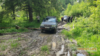 Фото Трофи-лайф 4х4 покатушка Новоистринские Просеки 04.06.22 - 516.jpg