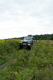Трофи-лайф Фото корпоративное мероприятие на внедорожниках  (111).jpg