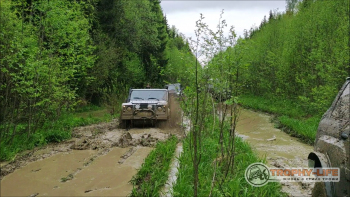 Фото Трофи-лайф 4х4 покатушка Рогаческие Сокровища 28.05.22 - 154.jpg
