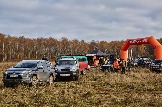 24-10-26_trophy-life_17 _0184jpg_web.jpg