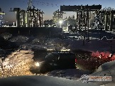 Фото Трофи-лайф 4х4 покатушкаэкспедиция Восточные Пряности 23-5.02.23 - 114.JPG
