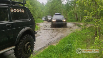 Фото Трофи-лайф 4х4 покатушка По Следам Стальных Монстров 05.06.21 - 108.jpg