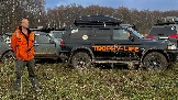 IMG_7439.jpg