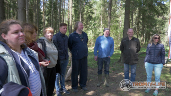 Фото Трофи-лайф 4х4 Джип-тур Подмосковье Нахабинские Выселки 21.05.22 - 174.jpg