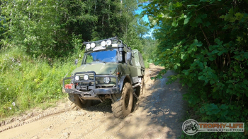 Фото Трофи-лайф 4х4 покатушка Гремячий ключ - 44.jpg